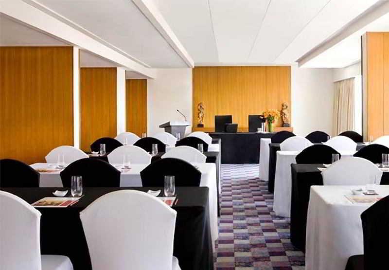 كورت يارد حيدر أباد المظهر الخارجي الصورة Meeting room