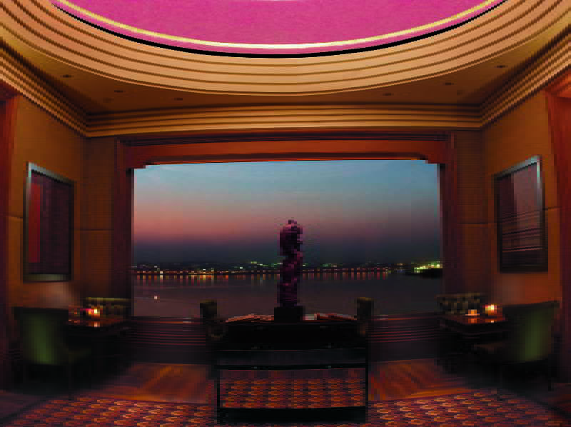 كورت يارد حيدر أباد المظهر الخارجي الصورة The 101 Lounge
