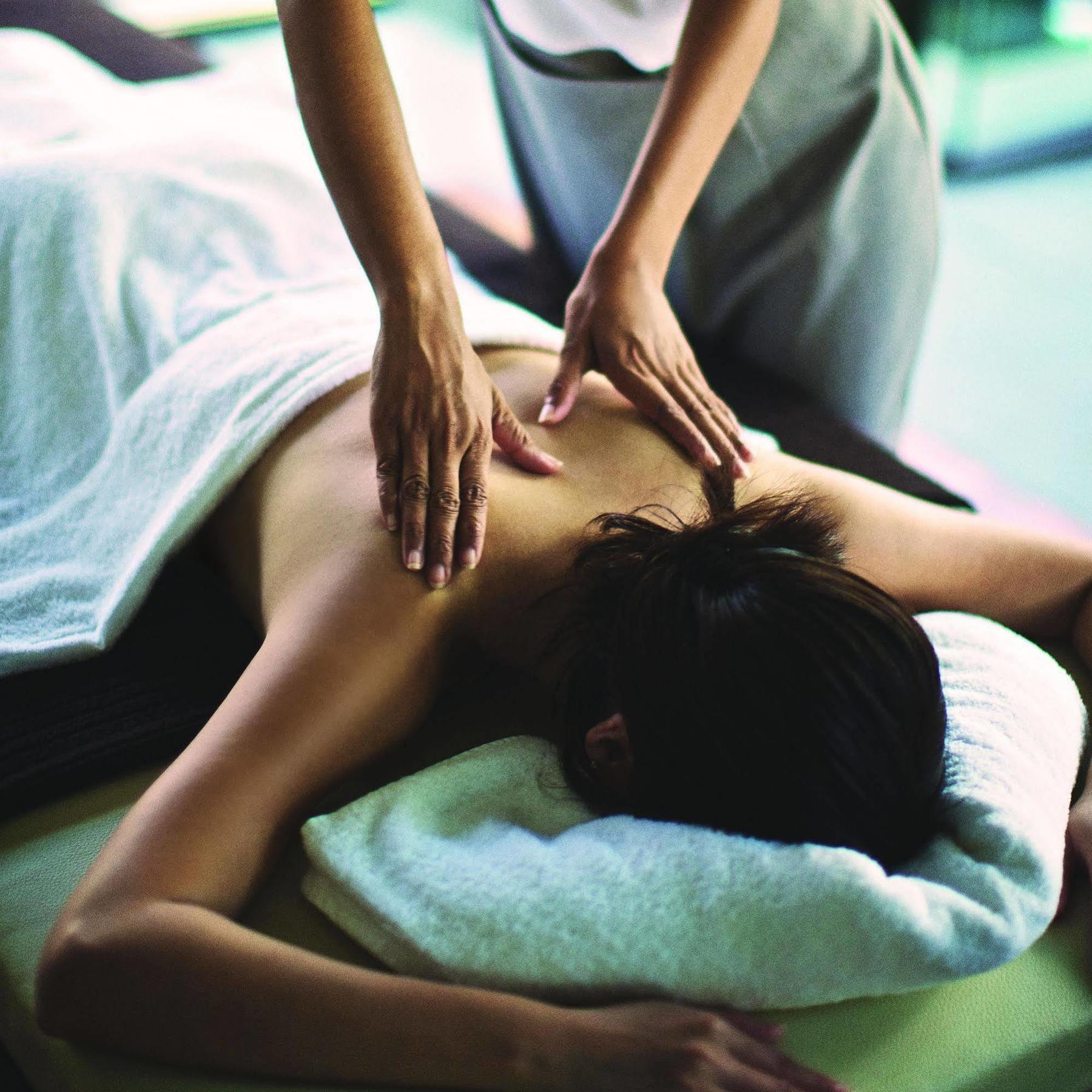 كورت يارد حيدر أباد المظهر الخارجي الصورة A massage